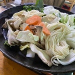  경기 안성, 가족 동반 추천 맛집 5곳 < 숙소&맛집 < 기사본문 - 여행톡톡... 가도 가족 모임 실패 없다! 경기 안성, 가족 동반 추천 맛집 5곳