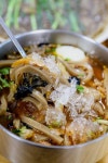 돼지갈비부터 도토리 요리까지!없는게 없는! 양평, 맛집 투어 필수 코스 5곳 < 숙소&맛집 < 기사본문 - 여행톡톡 돼지갈비부터 도토리 요리까지!... 