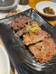 담양 맛집 5곳, 떡갈비부터 대통밥까지! 현지인이 인정한 미식 여행 필수 코스 < 숙소&맛집 < 기사본문 - 여행톡톡 담양 맛집 5곳, 떡갈비부터... 