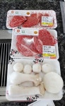 여기 와서 한우만 먹을건가요? 강원 횡성 로컬 맛집 5곳 < 숙소&맛집 < 기사본문 - 여행톡톡 여기 와서 한우만 먹을건가요? 강원 횡성 로컬 맛집... 