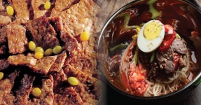 진정한 섬진강의 보물들! 지역 주민이 추천하는 광양 맛집 탐방 4곳 < 숙소&맛집 < 기사본문 - 여행톡톡 진정한 섬진강의 보물들! 지역 주민이... 