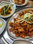진도의 맛을 제대로 즐기고 싶다면? 전남 진도 현지 맛집 5선 소개 < 숙소&맛집 < 기사본문 - 여행톡톡 진도의 맛을 제대로 즐기고 싶다면? 전남... 