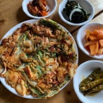 진도의 맛을 제대로 즐기고 싶다면? 전남 진도 현지 맛집 5선 소개 < 숙소&맛집 < 기사본문 - 여행톡톡 진도의 맛을 제대로 즐기고 싶다면? 전남... 