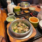 맛과 분위기의 조화! 광주 동구에서 만나는 새로운 트렌드 맛집 5 < 숙소&맛집 < 기사본문 - 여행톡톡 맛과 분위기의 조화! 광주 동구에서... 