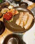 맛의 지도를 새로 그리다! 서울 관악구 숨은 맛집 6선 < 숙소&맛집 < 기사본문 - 여행톡톡 맛의 지도를 새로 그리다! 서울 관악구 숨은 맛집 6선