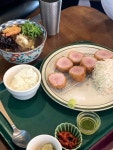 신선한 해산물부터 퓨전 한식까지! 울산 중구 맛집 5곳, 미식 여행 떠나볼까? < 숙소&맛집 < 기사본문 - 여행톡톡 신선한 해산물부터 퓨전... 