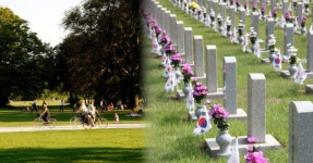 예술과 역사가 살아 숨쉬는 곳 광주 북구, 감성 충만 핫플레이스 5선 < 국내 여행 < 기사본문 - 여행톡톡 예술과 역사가 살아 숨쉬는 곳 광주... 