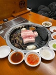 맛으로 유명한 구남로와 해변로의 보석들! 해운대 숨은 맛집 베스트 6 < 숙소&맛집 < 기사본문 - 여행톡톡 맛으로 유명한 구남로와 해변로의... 