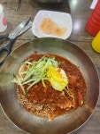 맛으로 유명한 구남로와 해변로의 보석들! 해운대 숨은 맛집 베스트 6 < 숙소&맛집 < 기사본문 - 여행톡톡 맛으로 유명한 구남로와 해변로의... 