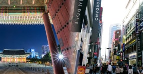 역사와 힙스터 문화의 만남! 서울 중구, 트렌디한 여행지 4곳 대공개 < 국내 여행 < 기사본문 - 여행톡톡 역사와 힙스터 문화의 만남! 서울 중구... 