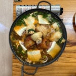 맛의 보고, 진안에서 즐기는 특별한 미식 여행! 전북 진안, 놓치면 안될 맛집 5곳 < 숙소&맛집 < 기사본문 - 여행톡톡 맛의 보고, 진안에서 즐기는... 