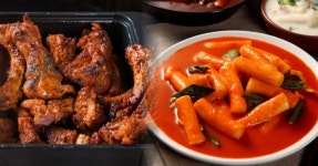 맛과 추억이 어우러진 꼭 먹어야 할 곳! 부산 금정구 맛집 여행 베스트 5 < 숙소&맛집 < 기사본문 - 여행톡톡 맛과 추억이 어우러진 꼭 먹어야 할... 