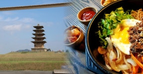 익산의 맛을 한 입에 담다! 전북 익산 현지 맛집 5곳 완벽 가이드... 여행톡톡 익산의 맛을 한 입에 담다! 전북 익산 현지 맛집 5곳 완벽 가이드