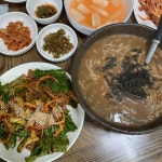 맛과 멋이 공존하는 곳! 충북 옥천, 독특한 맛집 베스트 5 < 숙소&맛집... 여행톡톡 맛과 멋이 공존하는 곳! 충북 옥천, 독특한 맛집 베스트 5