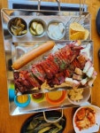 맛과 멋이 공존하는 곳! 충북 옥천, 독특한 맛집 베스트 5 < 숙소&맛집 < 기사본문 - 여행톡톡 맛과 멋이 공존하는 곳! 충북 옥천, 독특한 맛집... 