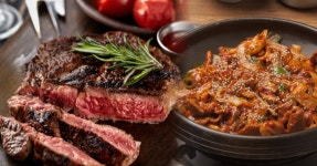 맛과 감성으로 성공률 200%↑! 대전 동구, 색다른 데이트 맛집 4곳 < 숙소&맛집 < 기사본문 - 여행톡톡 맛과 감성으로 성공률 200%↑! 대전... 