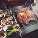 맛과 감성으로 성공률 200%↑! 대전 동구, 색다른 데이트 맛집 4곳 < 숙소&맛집 < 기사본문 - 여행톡톡 맛과 감성으로 성공률 200%↑! 대전... 