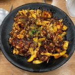레트로 감성부터 고급 일식까지! 대구 북구, 마음을 사로잡는 맛집 4곳 < 숙소&맛집 < 기사본문 - 여행톡톡 레트로 감성부터 고급 일식까지!... 