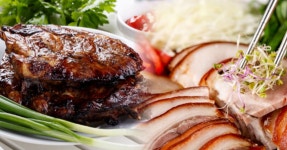 연탄갈비부터 매운족발까지!추억이 어우러진 동대문구 맛집 베스트 5 < 숙소&맛집 < 기사본문 - 여행톡톡 연탄갈비부터 매운족발까지!추억이... 