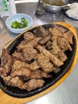 연탄갈비부터 매운족발까지!추억이 어우러진 동대문구 맛집 베스트 5 < 숙소&맛집 < 기사본문 - 여행톡톡 연탄갈비부터 매운족발까지!추억이... 