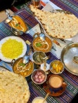 연탄갈비부터 매운족발까지!추억이 어우러진 동대문구 맛집 베스트 5 < 숙소&맛집 < 기사본문 - 여행톡톡 연탄갈비부터 매운족발까지!추억이... 