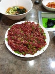 영천의 맛을 한 접시에! 전통과 현대가 어우러진 영천 맛집 4선 < 숙소&맛집 < 기사본문 - 여행톡톡 영천의 맛을 한 접시에! 전통과 현대가... 