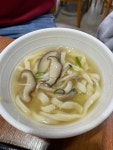영천의 맛을 한 접시에! 전통과 현대가 어우러진 영천 맛집 4선 < 숙소&맛집 < 기사본문 - 여행톡톡 영천의 맛을 한 접시에! 전통과 현대가... 