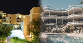 지속가능한 여행의 새로운 트렌드! 동남아시아 에코 리조트 베스트 3 < 해외 여행 < 기사본문 - 여행톡톡 지속가능한 여행의 새로운 트렌드!... 