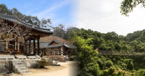"경상북도의 숨은 매력을 찾아서!" 경북 김천시 가볼만한 곳 5곳 추천 < 국내 여행 < 기사본문 - 여행톡톡 "경상북도의 숨은 매력을 찾아서!" 경북... 
