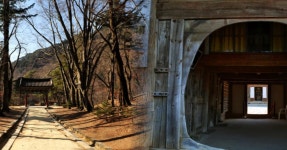 역사와 자연이 숨 쉬는 곳! 경남 합천, 매력 넘치는 여행지 베스트 5 < 국내 여행 < 기사본문 - 여행톡톡 역사와 자연이 숨 쉬는 곳! 경남 합천... 