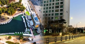 도심 속 자연과 역사가 공존하는 곳! 인천 연수구, 숨은 명소 베스트 5 < 국내 여행 < 기사본문 - 여행톡톡 도심 속 자연과 역사가 공존하는 곳!... 