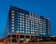 셔틀버스 운행하는 인천공항 근처 호텔 BEST5 < 국내 여행 < 기사본문 - 여행톡톡 새벽 비행도 문제없다는... 셔틀버스 운행하는 인천공항... 