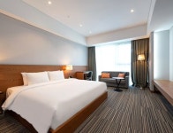 새벽 비행도 문제없다는... 셔틀버스 운행하는 인천공항 근처 호텔 BEST5 < 국내 여행 < 기사본문 - 여행톡톡 새벽 비행도 문제없다는...... 