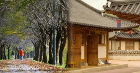경남의 숨은 매력을 찾아서 경남 진주, 색다른 여행지 BEST 5 추천 < 국내 여행 < 기사본문 - 여행톡톡 경남의 숨은 매력을 찾아서 경남... 