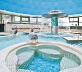 동백꽃부터 LP바까지... 매력적인 부산 겨울 여행지 BEST4 추천 < 국내 여행 < 기사본문 - 여행톡톡 동백꽃부터 LP바까지... 매력적인 부산... 