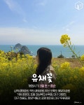 나만 알고싶은 경상도 봄꽃 여행지 가볼만한 곳 추천 < 국내 여행 < 기사본문 - 여행톡톡 나만 알고싶은 경상도 봄꽃 여행지 가볼만한 곳 추천