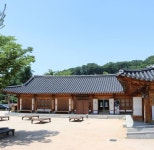 전통과 현대가 공존하는 곳! 전주 한옥마을, 3월의 문화 체험 코스 알아보기 < 국내 여행 < 기사본문 - 여행톡톡 전통과 현대가 공존하는 곳!... 