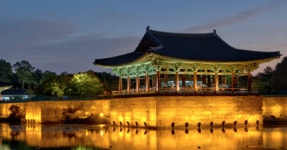 천년의 역사와 문화를 만나요! 경주 문화 탐방 여행 코스 알아보기... 여행톡톡 천년의 역사와 문화를 만나요! 경주 문화 탐방 여행 코스 알아보기