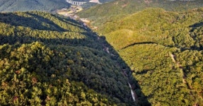 전통과 자연이 주는 깊은 여유를 즐겨보세요! 안동과 영주, 문경의 당일치기 힐링 여행 코스 < 국내 여행 < 기사본문 - 여행톡톡 전통과 자연이... 