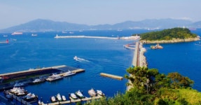 여수에서 즐기는 해양레저 체험과 역사적 명소 탐방 코스 < 국내 여행 < 기사본문 - 여행톡톡 푸른 바다와 맑은 하늘이 주는 여유! 여수에서... 