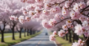 벚꽃과 유채꽃이 물든 서귀포 자연 산책! 제주 서귀포 예래생태공원 탐방기 < 국내 여행 < 기사본문 - 여행톡톡 벚꽃과 유채꽃이 물든 서귀포... 