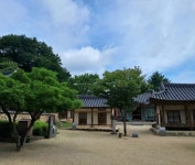 부석사와 무섬마을 외나무다리 산책! 경북 영주의 매력적인 봄을 담다... 여행톡톡 부석사와 무섬마을 외나무다리 산책! 경북 영주의 매력적인... 