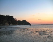 바다와 숲이 만나는 해변의 아름다움! 부산 다대포, 해변공원 인근 명소 탐방 이모저모 < 국내 여행 < 기사본문 - 여행톡톡 바다와 숲이 만나는... 