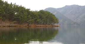 한우만 먹고 가기 아쉬운 곳이죠! 횡성호수길, 자연과 함께하는 치유의 산책로 < 국내 여행 < 기사본문 - 여행톡톡 한우만 먹고 가기 아쉬운... 