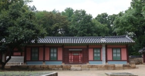 "논개의 고장과 울창한 산림!" 전북 장수군에서 만나는 산책·체험 여행 코스 < 국내 여행 < 기사본문 - 여행톡톡 "논개의 고장과 울창한 산림!" 전북... 