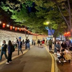 서울 도심에서 만나는 특별한 이틀! 정동길, 정동야행에서 만나는 뜻... 도심에서 만나는 특별한 이틀! 정동길, 정동야행에서 만나는 뜻 밖의 밤