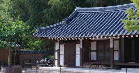 대가야 1500년 역사를 만나는 곳! 경북 고령군, 대구 근교 최고의 문화유산 답사 여행지 < 국내 여행 < 기사본문 - 여행톡톡 대가야 1500년... 