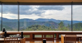 세계적 건축가의 작품! 대구 사유원, 도심 속 고요한 사색과 자연 속 휴식 공간 < 국내 여행 < 기사본문 - 여행톡톡 세계적 건축가의 작품! 대구... 