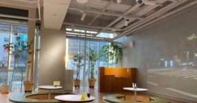 하루종일있어도 지루하지 않은 곳! 강남 일상비일상의틈... 지루하지 않은 곳! 강남 일상비일상의틈, 복합문화공간 완전 활용 가이드