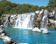 이렇게 매력적일 줄은!...시간 가는 줄 모르고 놀게 되는 경북 김천 가볼만한 곳 BEST 4 추천 < 국내 여행 < 기사본문 - 여행톡톡 이렇게... 